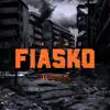 Jasko - Fiasko (Deluxe Edition)
