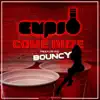 DJ Cupid - Come Duze (feat. Bouncy) - Single