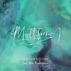 Creative Sessions - Multiforme (feat. Onis Rodriguez) - Single